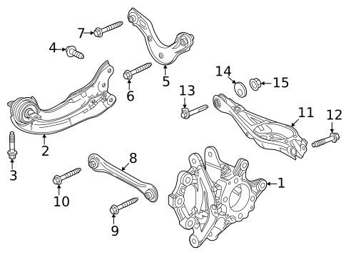 Diagram 3