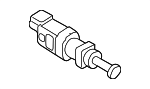 ERR2622 - : Brake Switch for Land Rover: Discovery, Range Rover Image