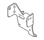 AMR3379 - : Actuator Bracket for Land-Rover Image