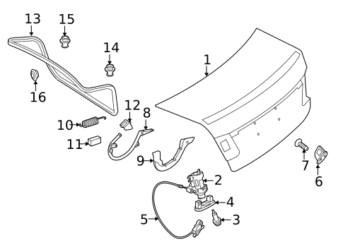 Diagram 30