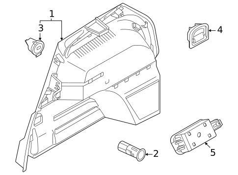 Diagram 5