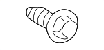 C2S45757 - : Housing Mount Bolt for Jaguar: X-Type Image