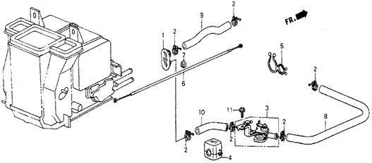 Diagram 2