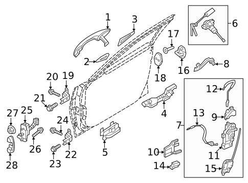 Diagram 4