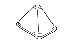 8468026000 - : Shift Boot for Hyundai Image