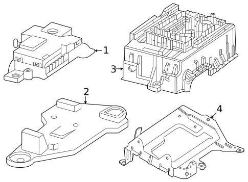 Diagram 7