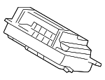 919553F000 - Electrical: Junction Block for Kia: Amanti Image