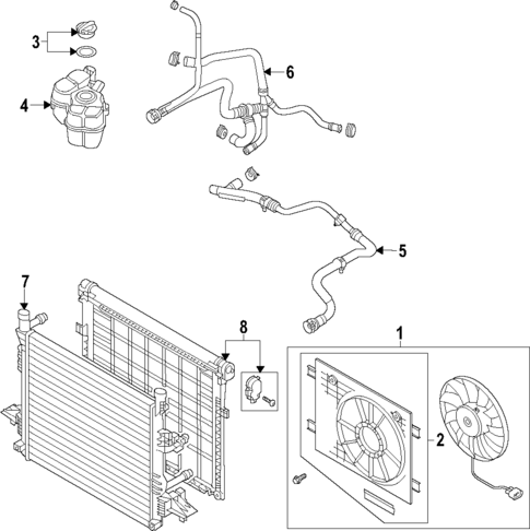 Diagram 2