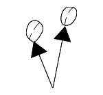 F75Z7831459AAC - Body: Grip Handle Cover for Ford: Expedition, F-250 Super Duty, F-350 Super Duty, F-450 Super Duty, F-550 Super Duty | Lincoln: Navigator Image