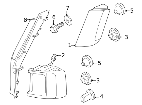 Diagram 6