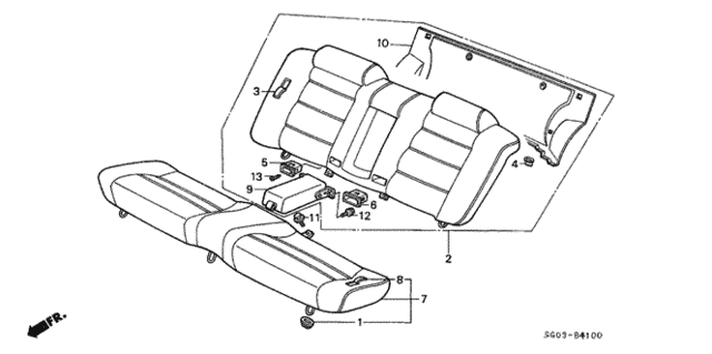 Diagram 2