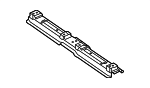 1EA803302A - Body: Seat Support for Audi Image
