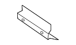 1EA803884E - Body: Reinforcement for Audi Image