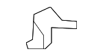 1EA801308 - Body: Outer Side Panel Holder for Audi Image