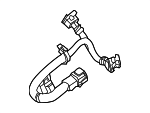 Engine Harness