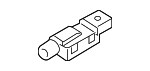 63319163755 - Body: Module for BMW Image
