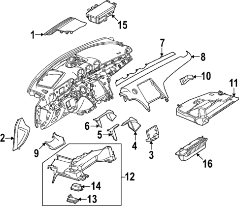 Diagram 3