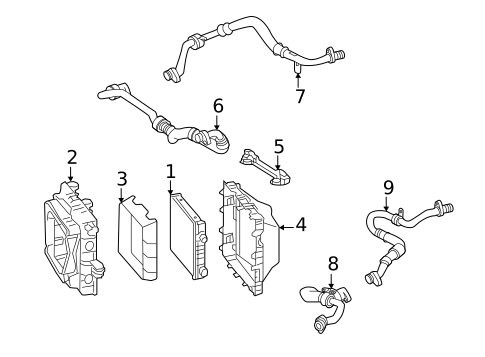 Diagram 4