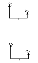 GAL168AD2 - Body: Grip Handle Clip for Mazda: 2, 3, 6, CX-3, CX-30, CX-5, CX-9, MX-30 EV Image