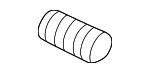 5093849AA - Tire &amp; Wheel: Wheel Lug Stud for Mopar Image