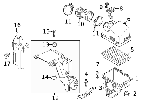 Diagram 4