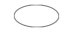 86305GI000 - Body: Emblem for Hyundai Image