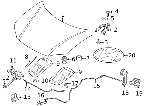 Diagram 14