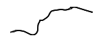 811903S000 - Body: Release Cable for Hyundai Image