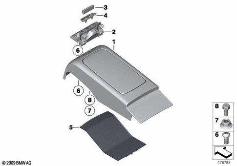 Diagram 5