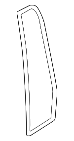 CGE000322 - : Seal for Land-Rover Image