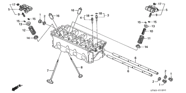 Diagram 2