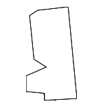 1NL92BD3AA - Body: Air Outlet for Ram: 2500, 3500 Image