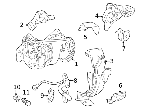 Diagram 4