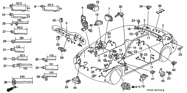 Diagram 3