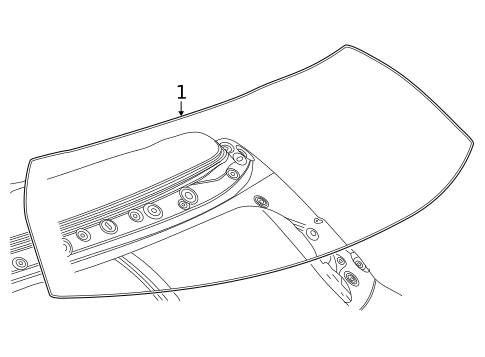 Diagram 5