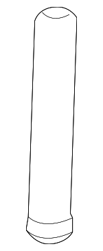 7815A285 - HVAC: Dehydrator for Mitsubishi Image