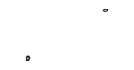 13418808 - HVAC: Hose Assembly Seal for GM Image