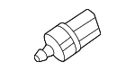 9054720 - HVAC: Pressure Sensor for Mercedes-Benz Image