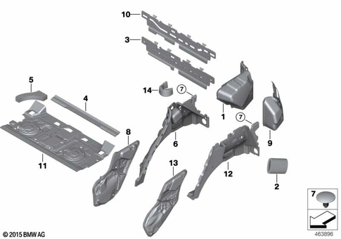 Diagram 4