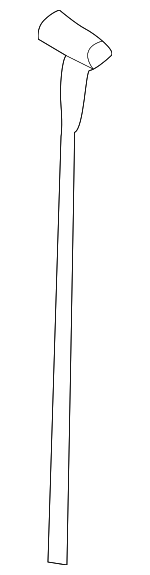 859352D000 - Body: Cable for Hyundai Image