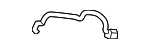 31404245 - Steering: Wire Harness for Volvo Image