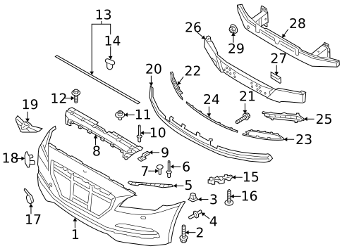 Diagram 9