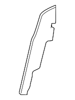 42849467 - : F Cover for GM Image