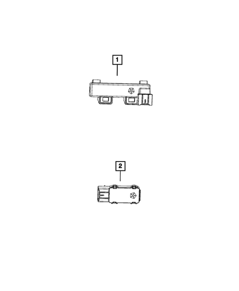 Diagram 5