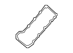 53021842AA - : Valve Cover Gasket for Mitsubishi Image