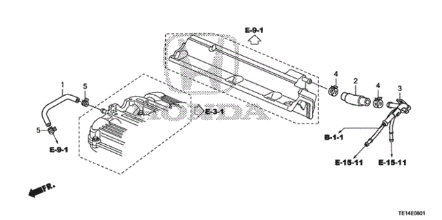 Diagram 2