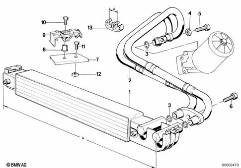 Diagram 3