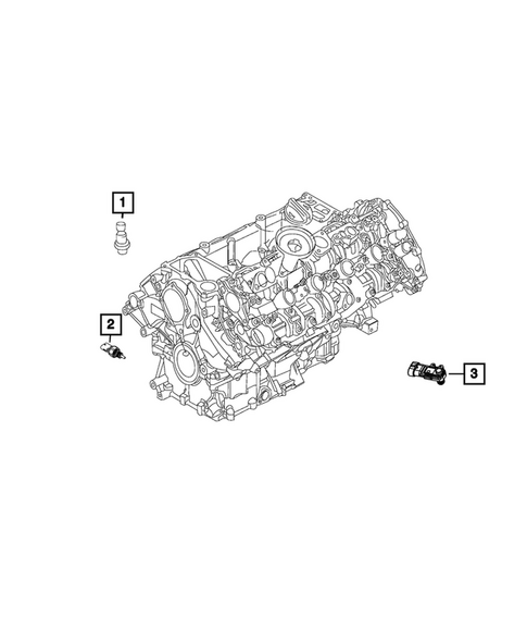 Diagram 8