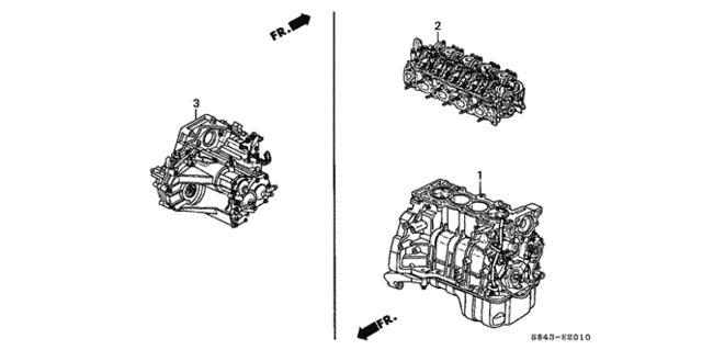 Diagram 1