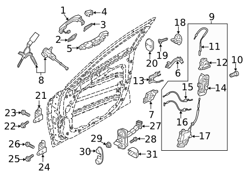 Diagram 3